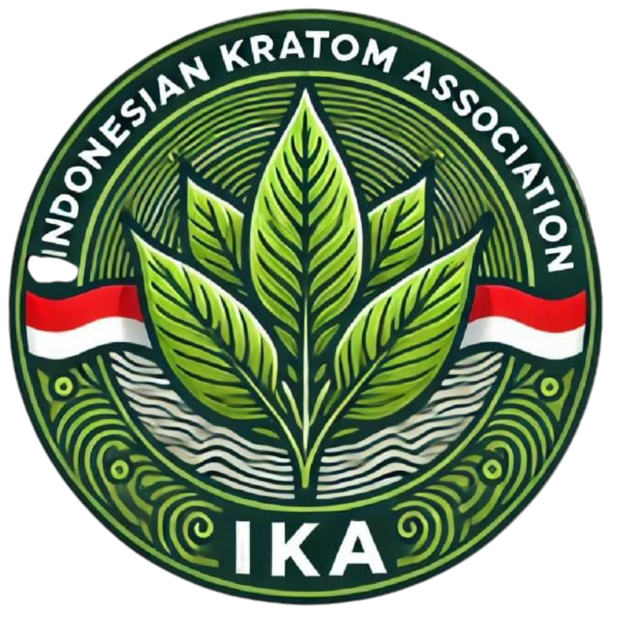 Indonesian Kratom